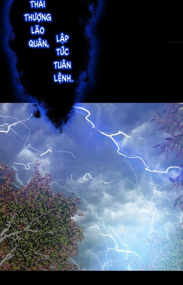 Trường Sinh Đạo Chapter 24 - 30