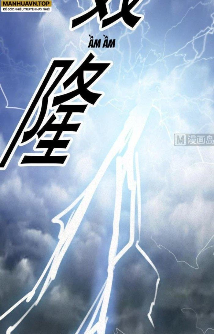 Trường Sinh Đạo Chapter 24 - 32