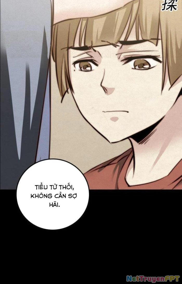 Trường Sinh Đạo Chapter 25 - 7