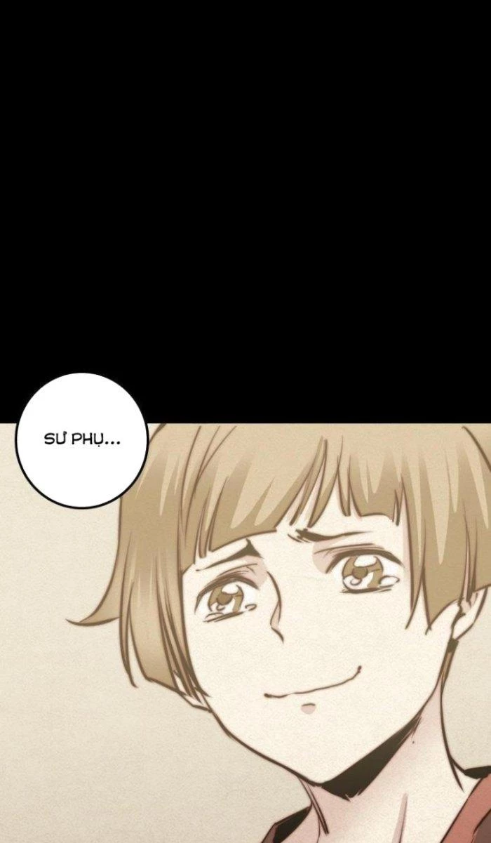 Trường Sinh Đạo Chapter 25 - 10