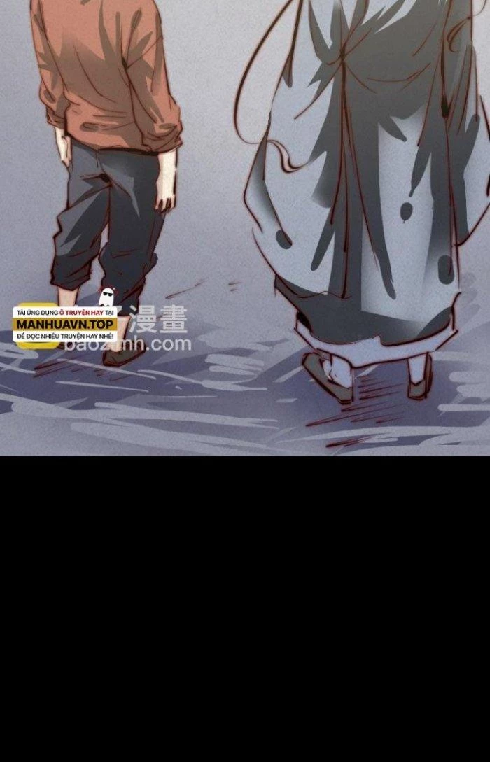 Trường Sinh Đạo Chapter 25 - 18