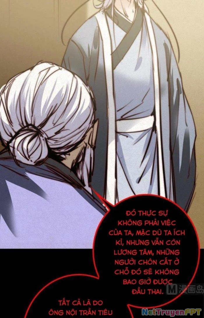 Trường Sinh Đạo Chapter 25 - 31