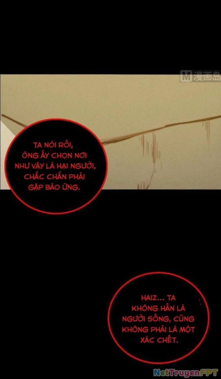 Trường Sinh Đạo Chapter 26 - 3