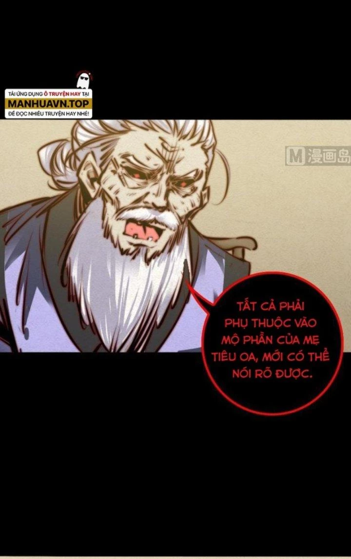 Trường Sinh Đạo Chapter 26 - 4