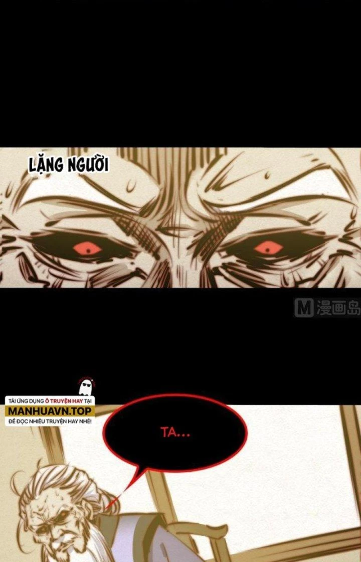Trường Sinh Đạo Chapter 26 - 6