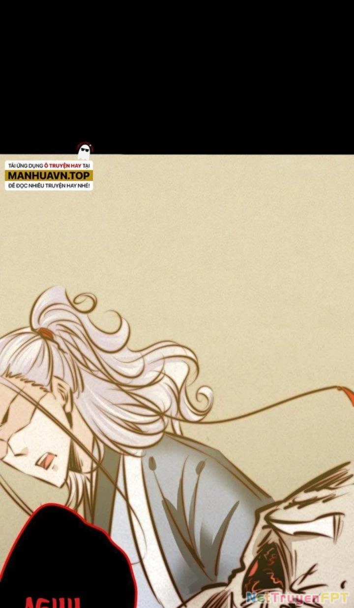 Trường Sinh Đạo Chapter 26 - 9