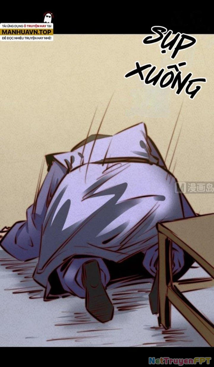 Trường Sinh Đạo Chapter 26 - 12