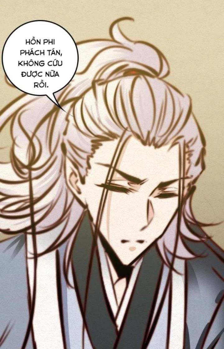 Trường Sinh Đạo Chapter 26 - 15