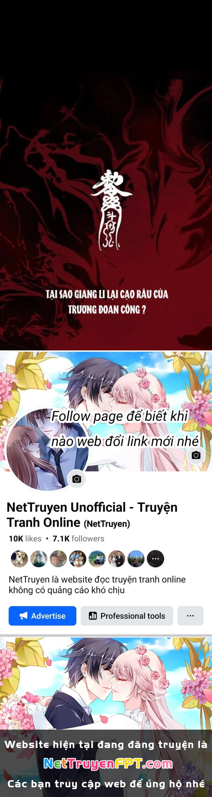 Trường Sinh Đạo Chapter 26 - 27