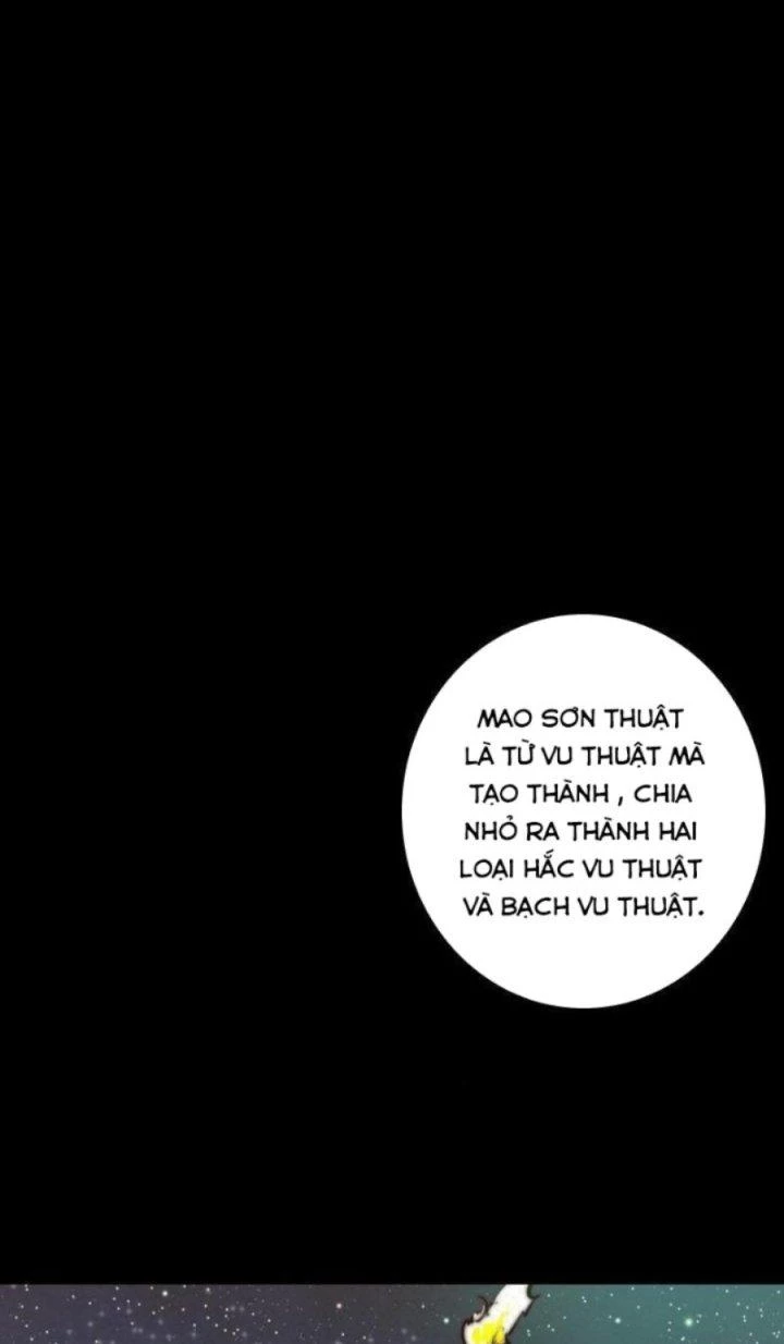 Trường Sinh Đạo Chapter 27 - 10