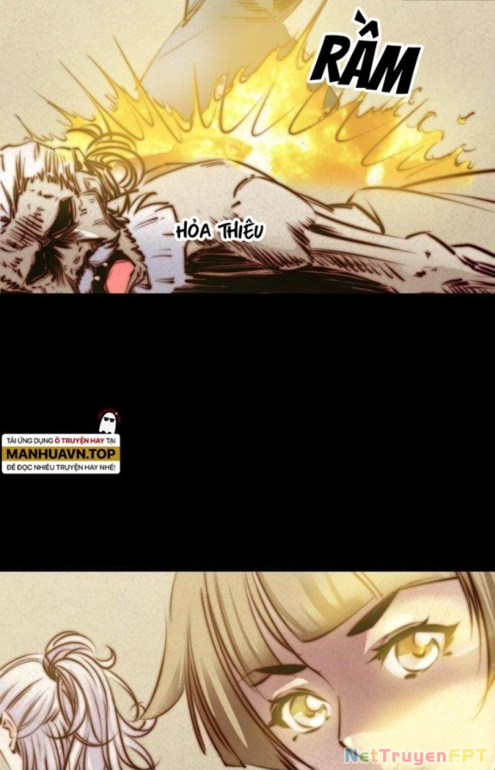 Trường Sinh Đạo Chapter 27 - 20