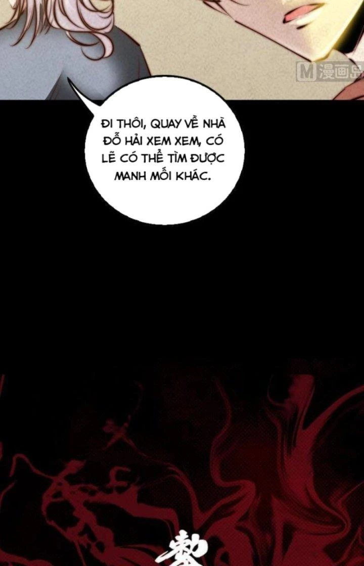Trường Sinh Đạo Chapter 27 - 21