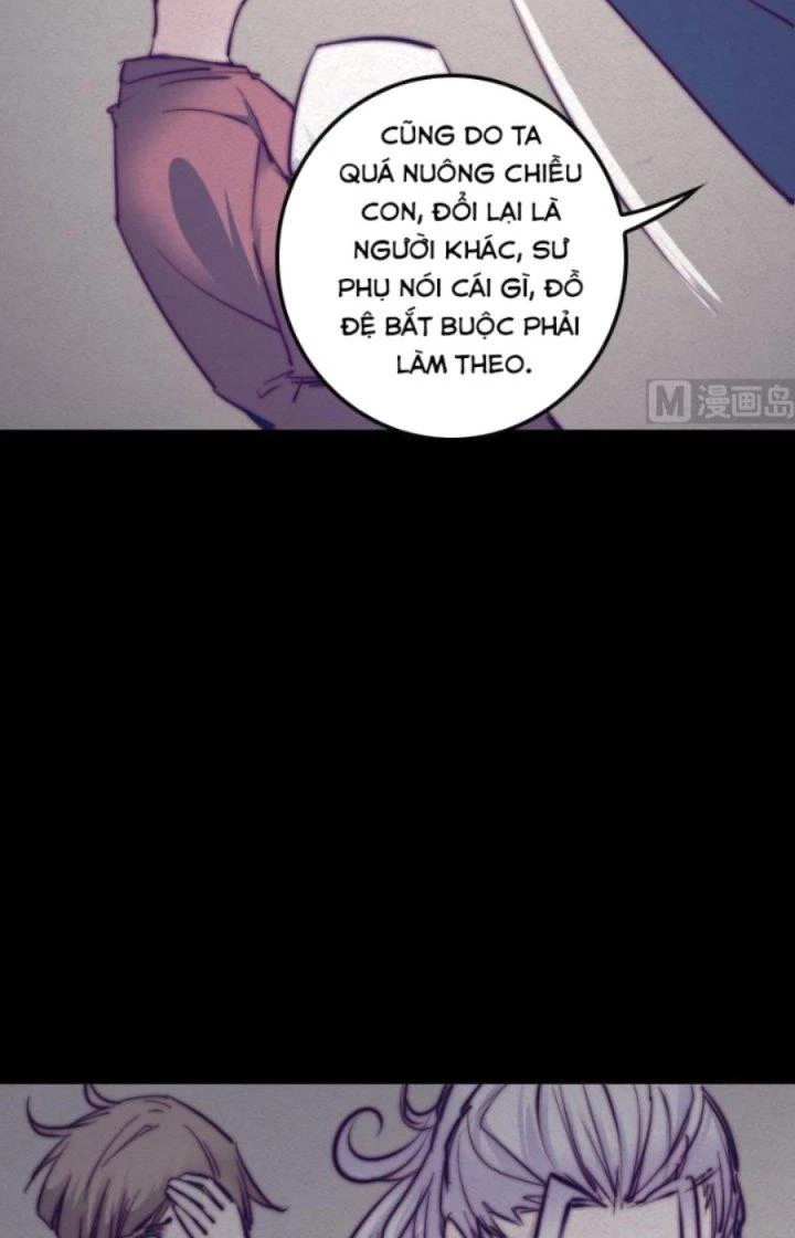 Trường Sinh Đạo Chapter 28 - 5