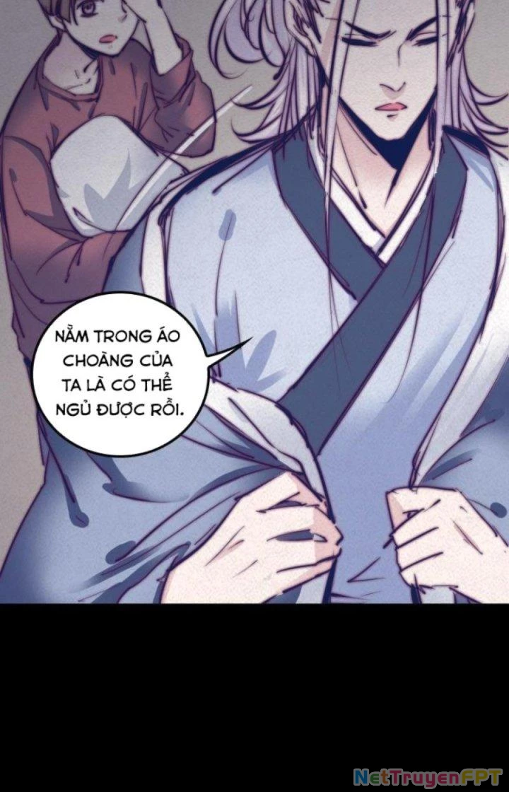 Trường Sinh Đạo Chapter 28 - 6
