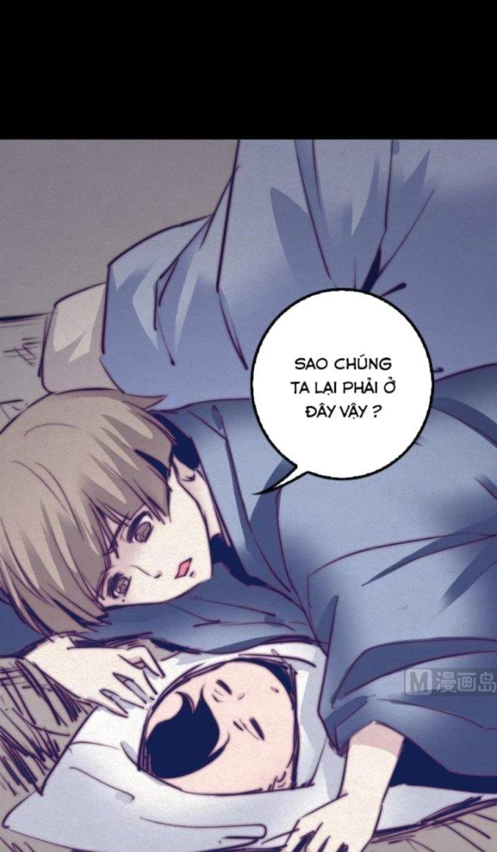 Trường Sinh Đạo Chapter 28 - 13
