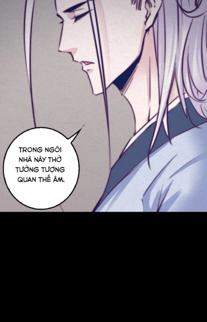 Trường Sinh Đạo Chapter 28 - 15