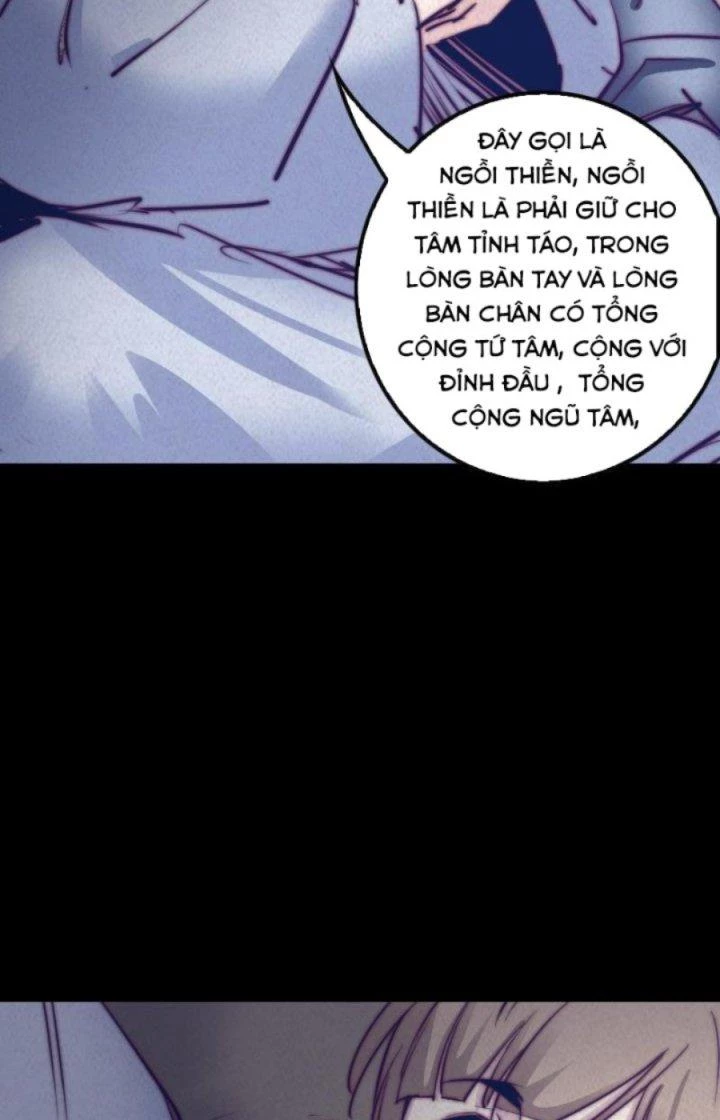 Trường Sinh Đạo Chapter 28 - 22