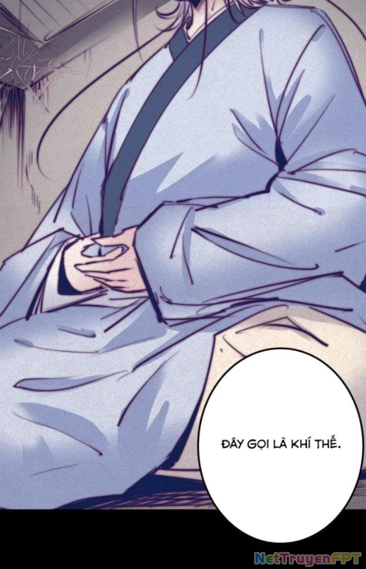 Trường Sinh Đạo Chapter 28 - 25