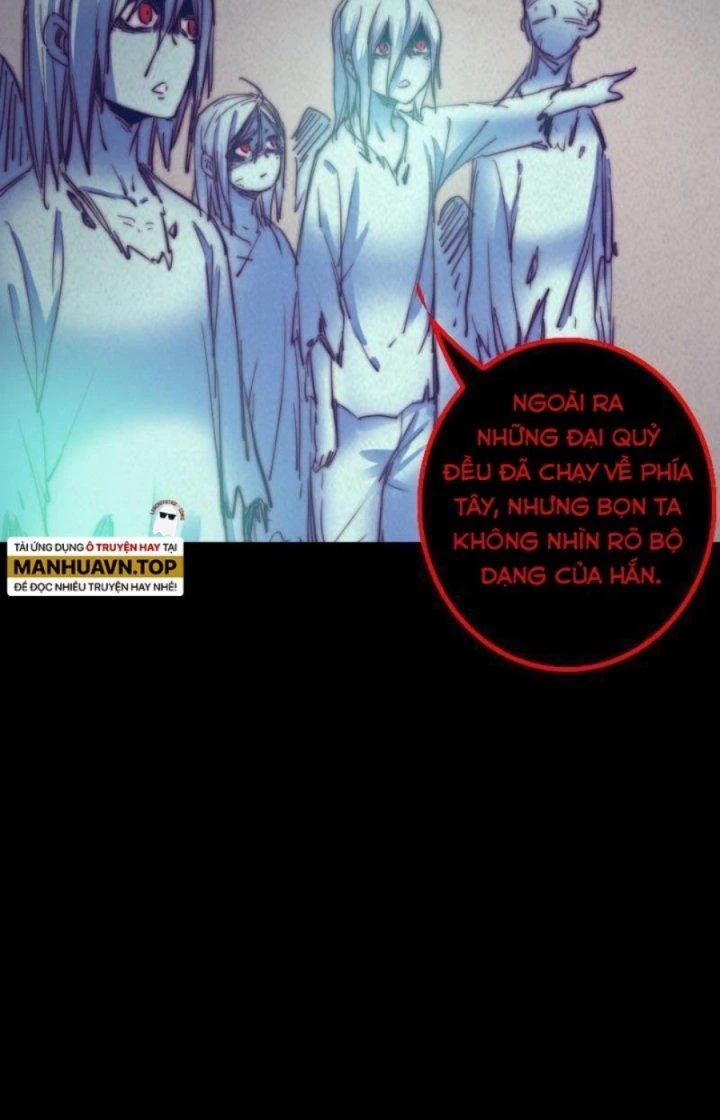 Trường Sinh Đạo Chapter 29 - 17