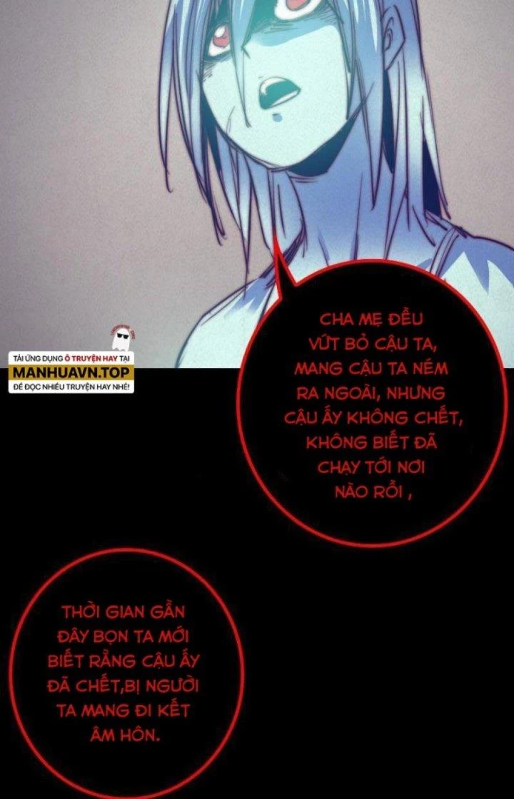 Trường Sinh Đạo Chapter 29 - 23