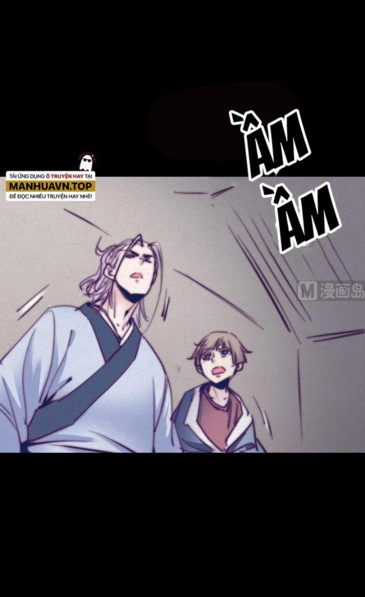 Trường Sinh Đạo Chapter 29 - 26
