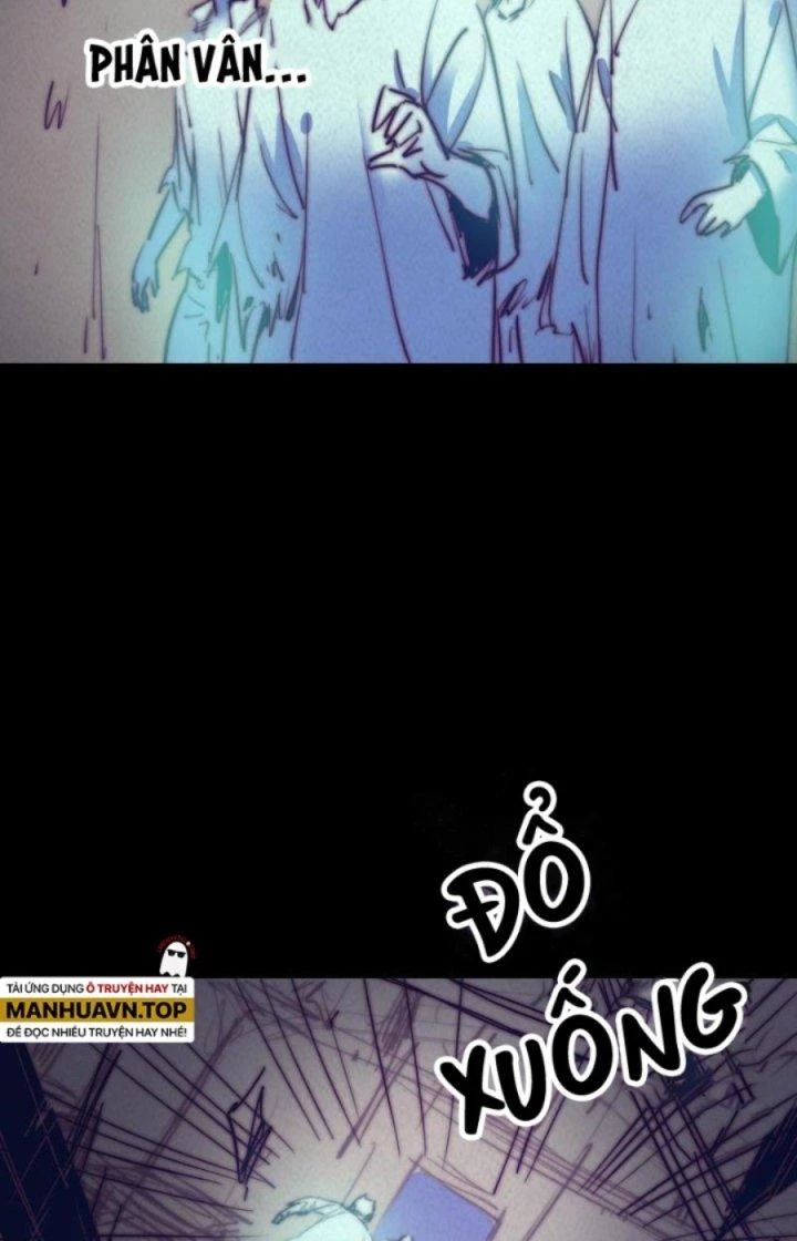 Trường Sinh Đạo Chapter 30 - 9