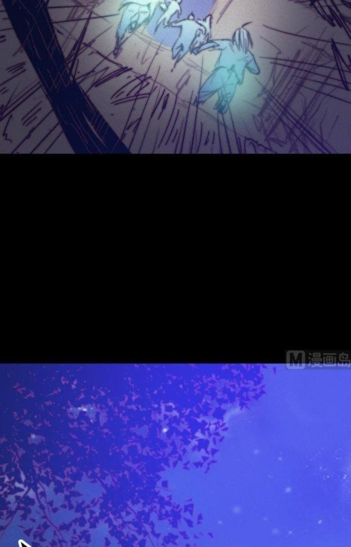 Trường Sinh Đạo Chapter 30 - 10