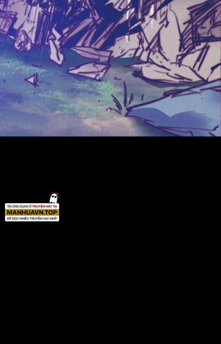 Trường Sinh Đạo Chapter 30 - 12