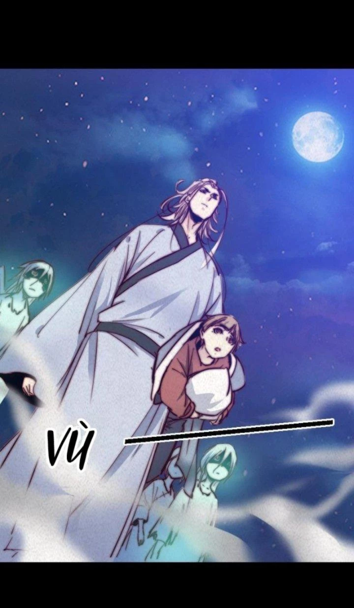 Trường Sinh Đạo Chapter 30 - 13