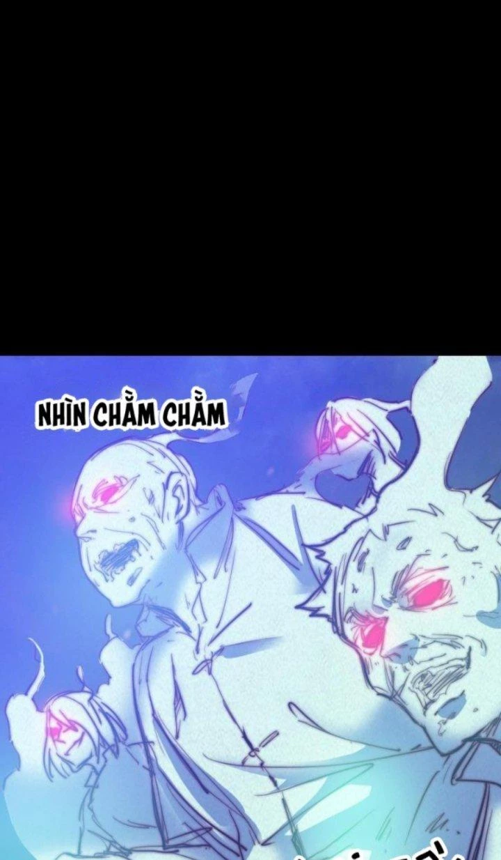Trường Sinh Đạo Chapter 30 - 18