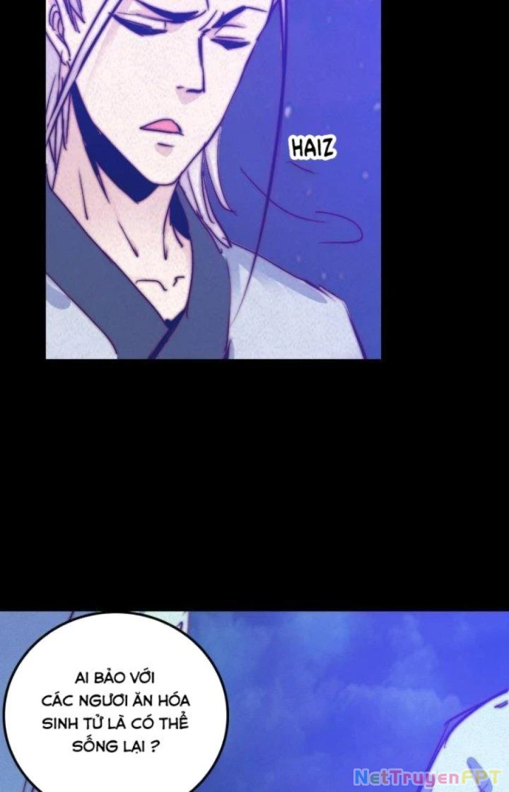 Trường Sinh Đạo Chapter 30 - 20