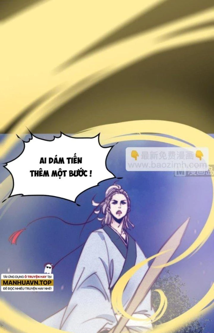 Trường Sinh Đạo Chapter 30 - 26