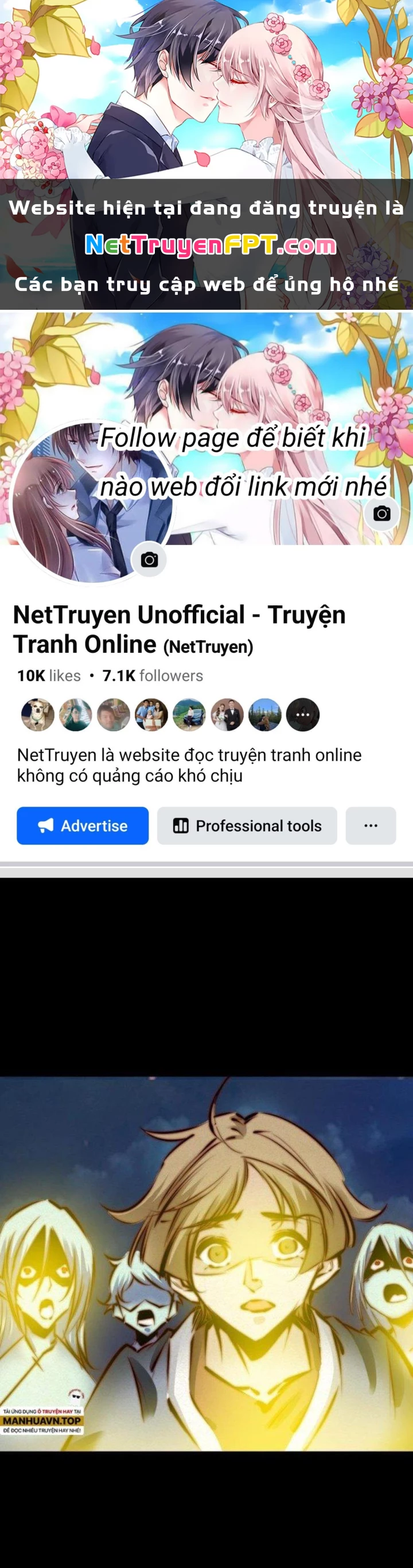 Trường Sinh Đạo Chapter 31 - 1