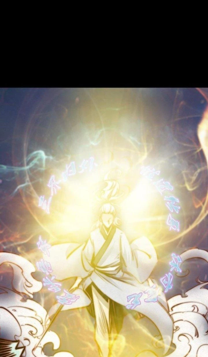 Trường Sinh Đạo Chapter 31 - 2