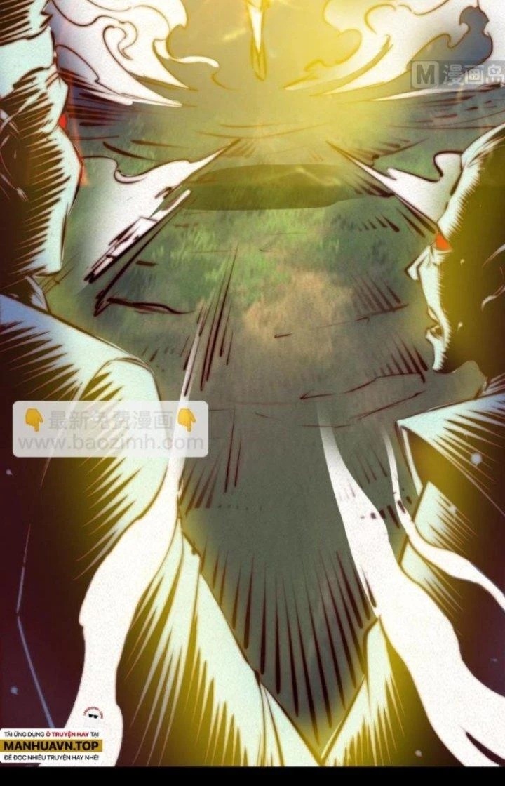 Trường Sinh Đạo Chapter 31 - 3