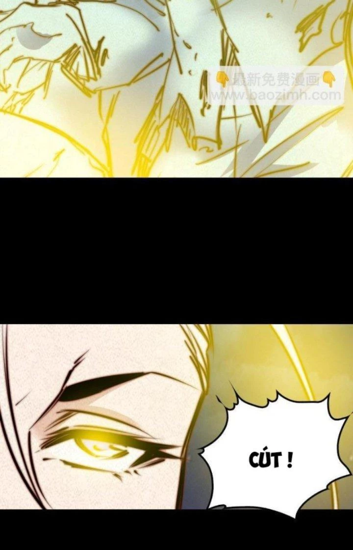 Trường Sinh Đạo Chapter 31 - 5