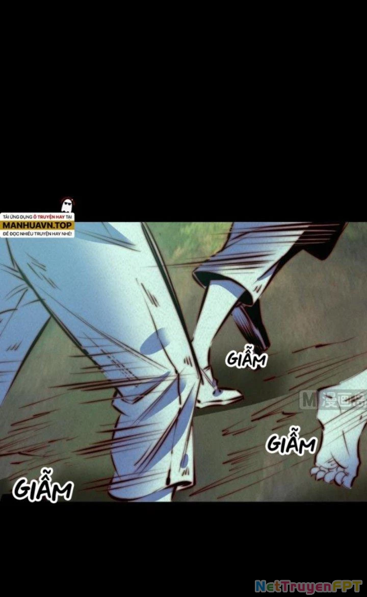 Trường Sinh Đạo Chapter 31 - 6