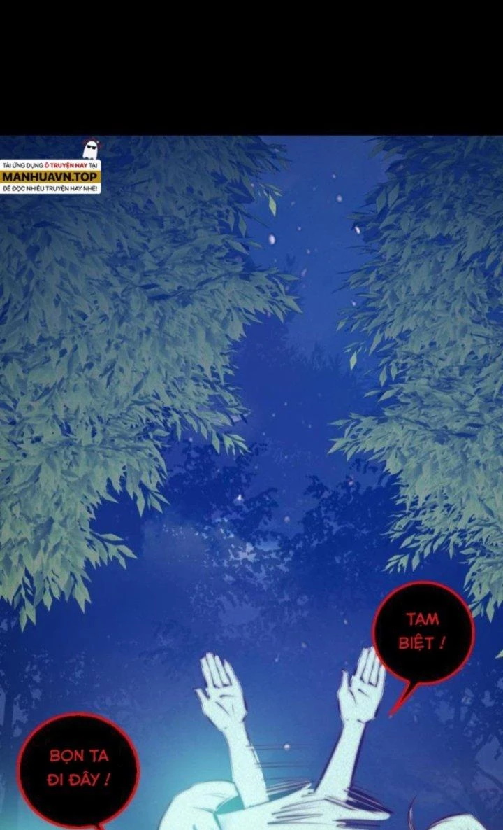 Trường Sinh Đạo Chapter 31 - 13