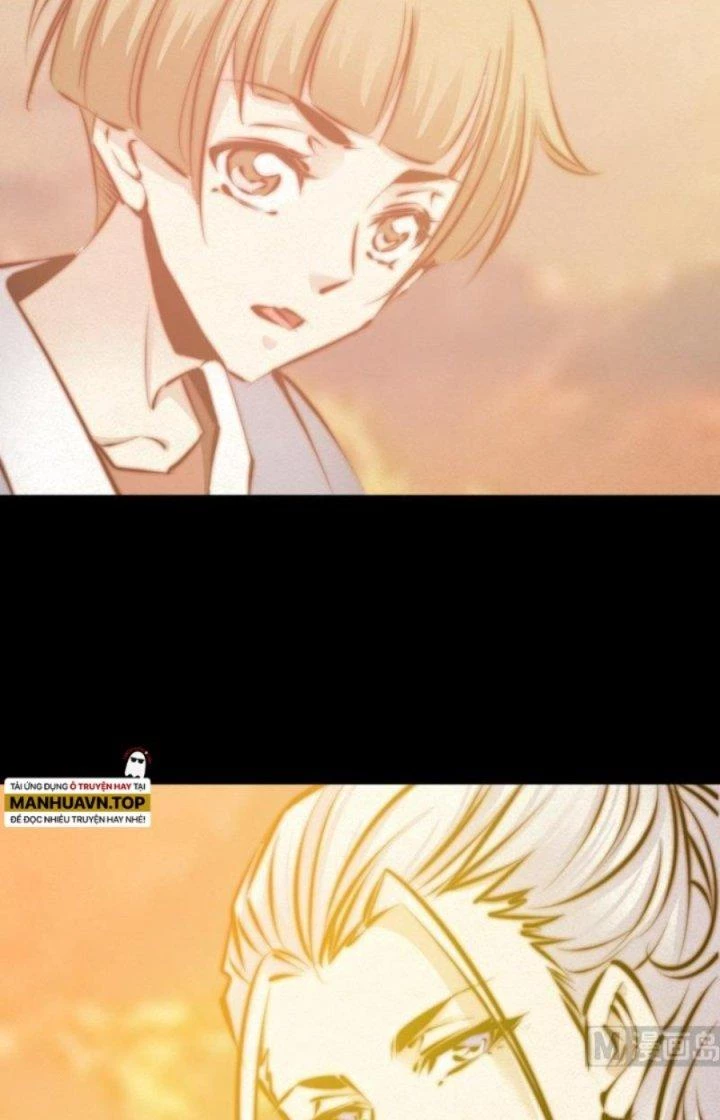 Trường Sinh Đạo Chapter 31 - 19