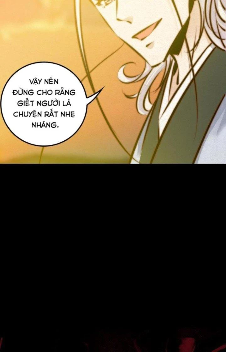 Trường Sinh Đạo Chapter 31 - 20