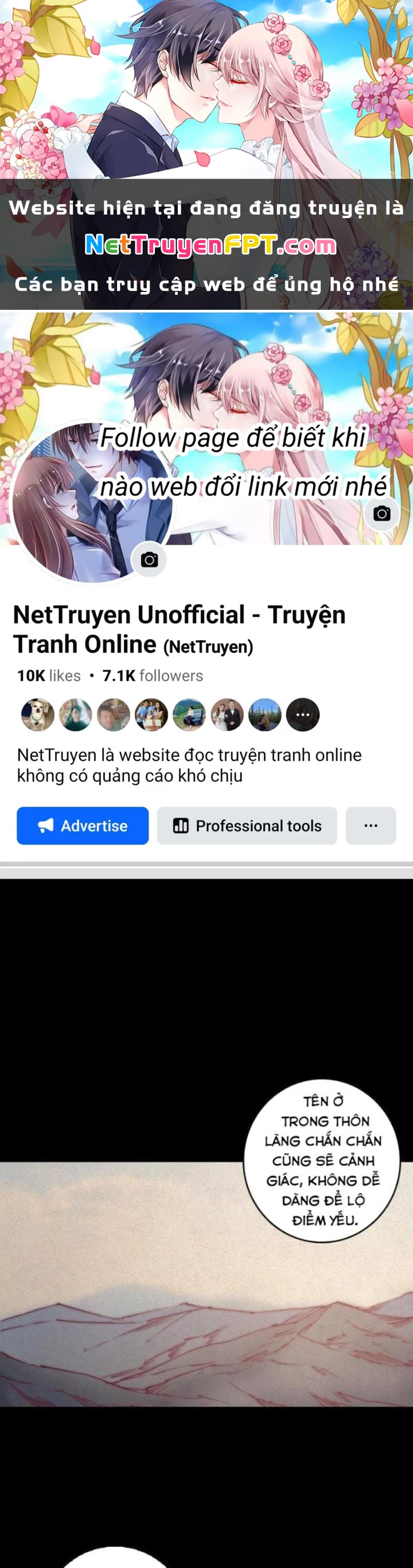 Trường Sinh Đạo Chapter 32 - 1