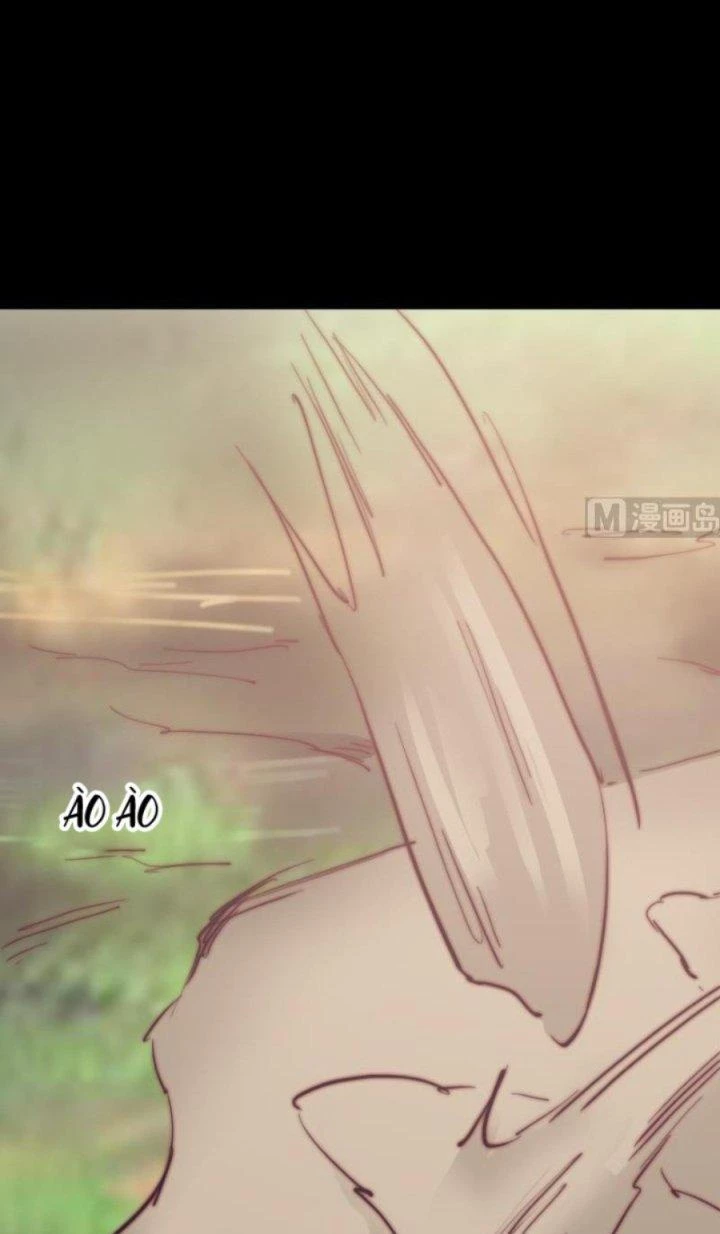Trường Sinh Đạo Chapter 32 - 6
