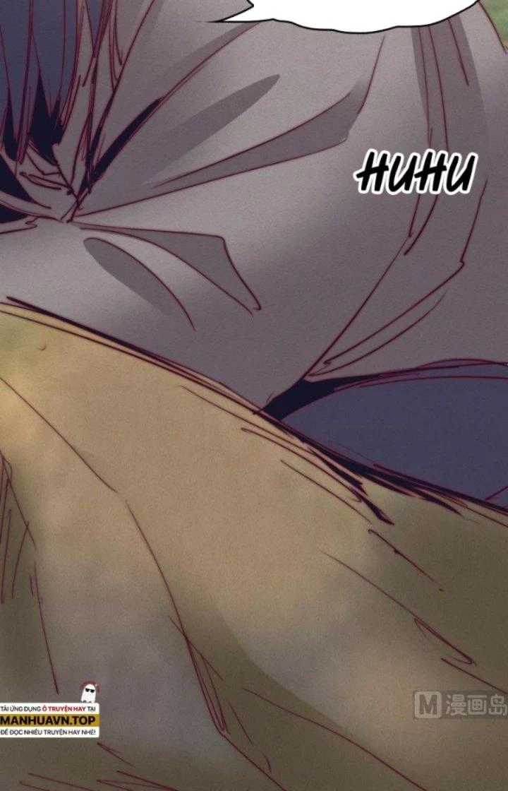 Trường Sinh Đạo Chapter 32 - 9
