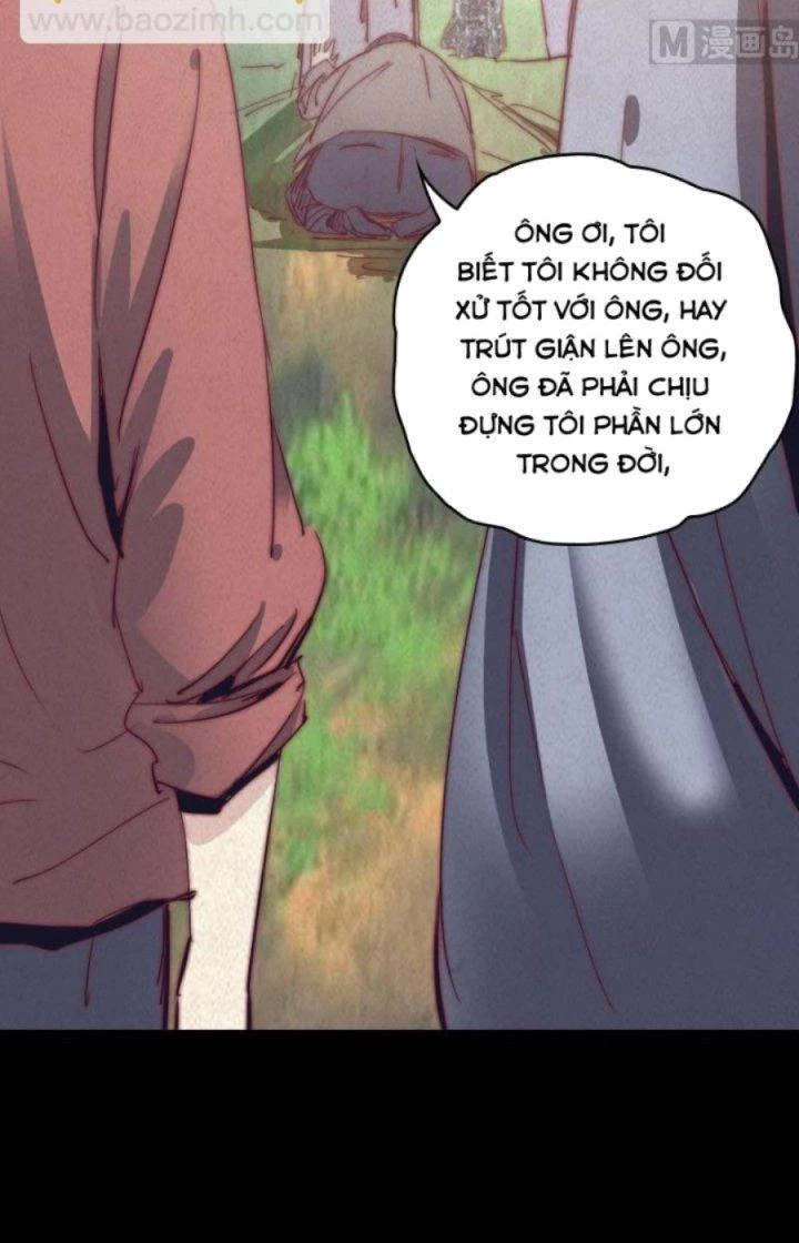 Trường Sinh Đạo Chapter 32 - 11