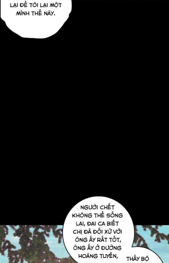 Trường Sinh Đạo Chapter 32 - 13