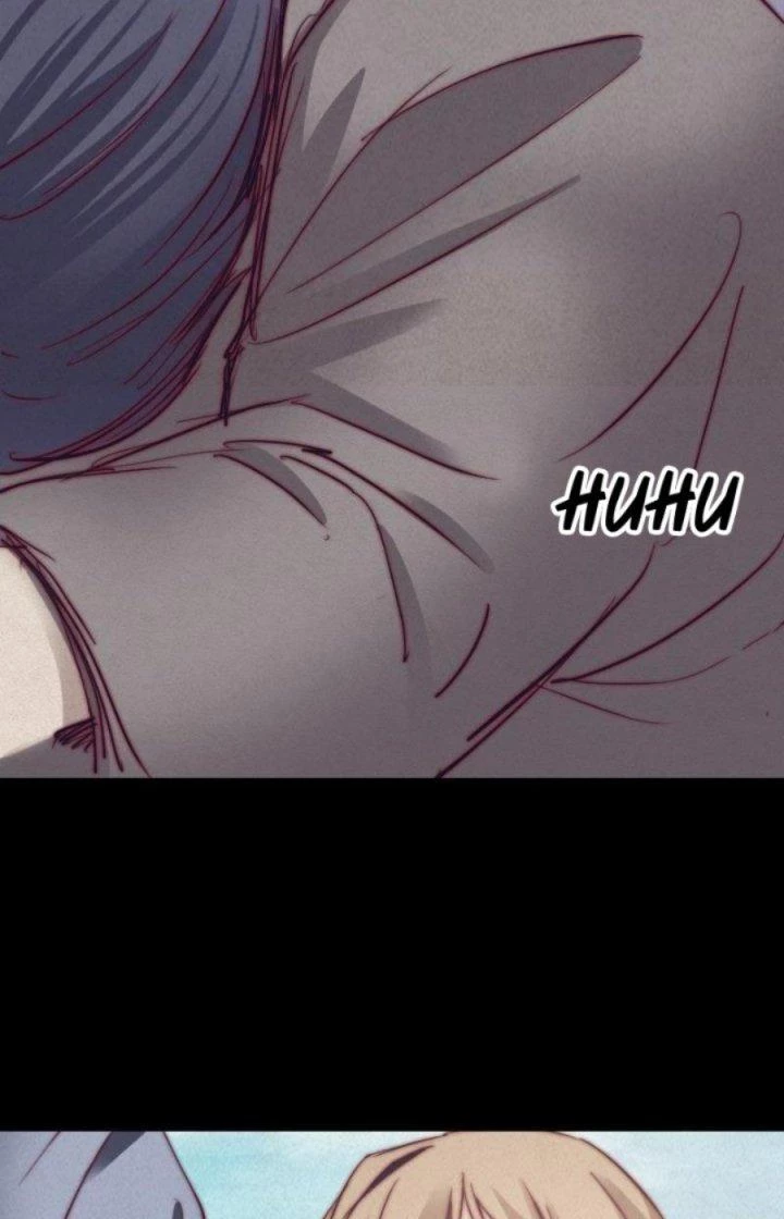 Trường Sinh Đạo Chapter 32 - 15