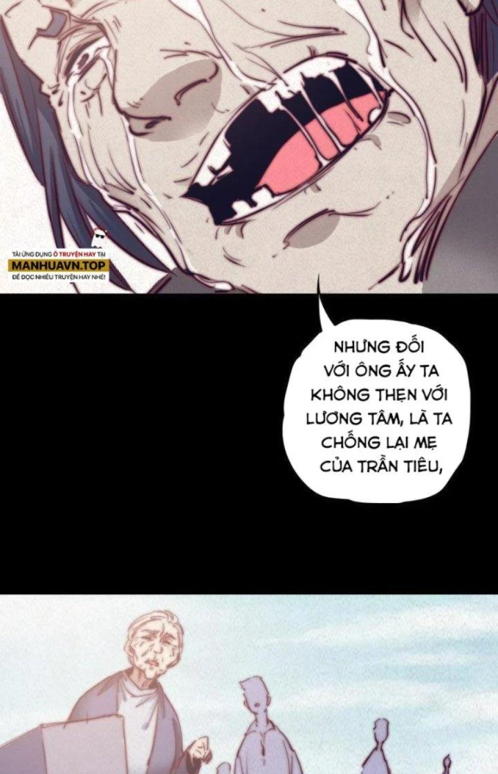 Trường Sinh Đạo Chapter 32 - 17