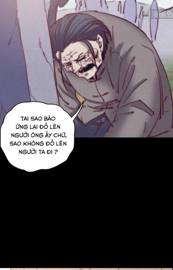 Trường Sinh Đạo Chapter 32 - 18