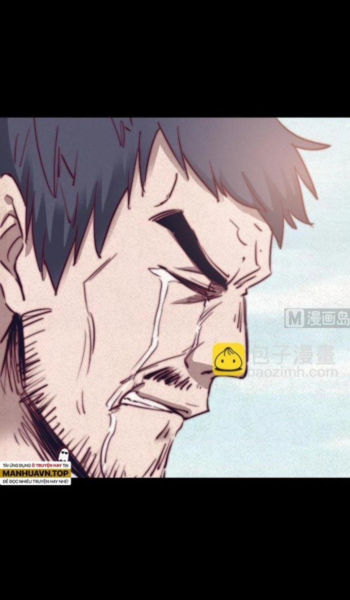 Trường Sinh Đạo Chapter 32 - 21