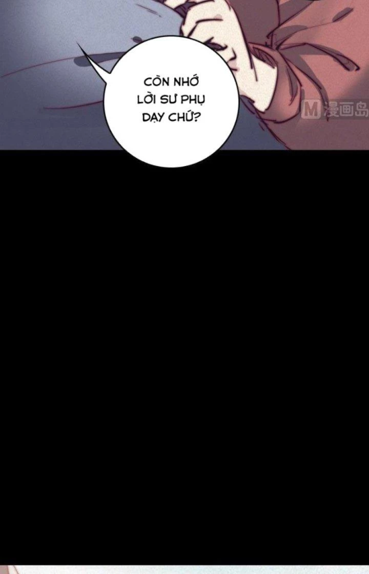 Trường Sinh Đạo Chapter 32 - 25